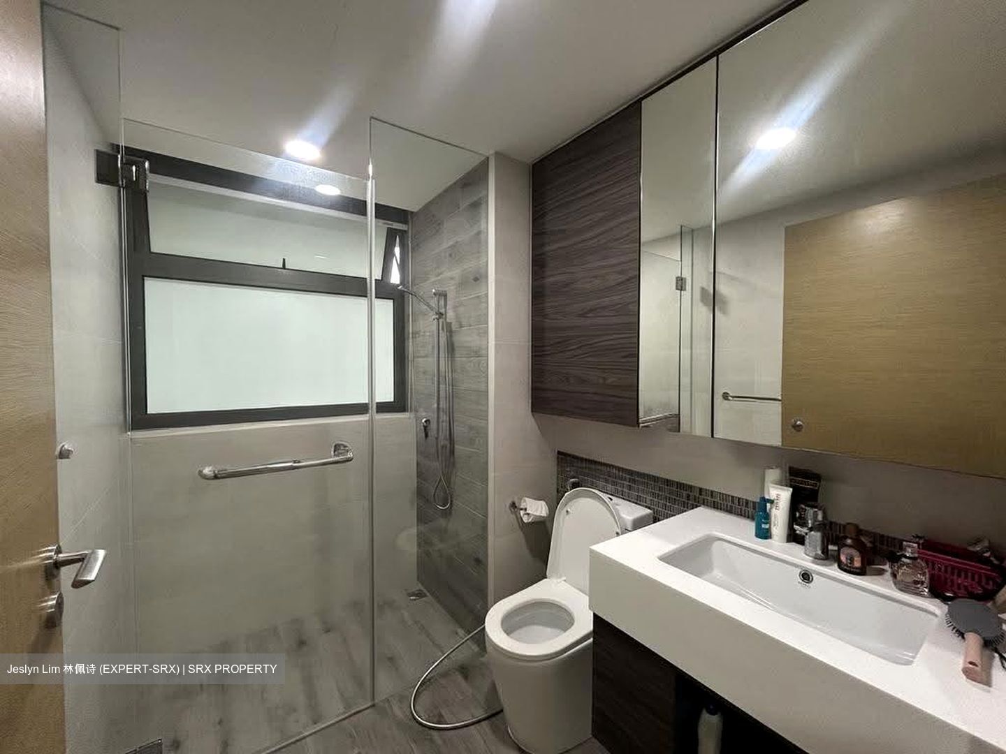 The Terrace (D19), Condominium #626939021
